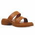 Women Casual Softy - 74968S - Softies - Walkeaze